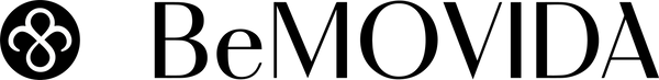 BeMOVIDA logo