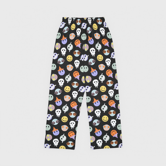 Ghouls Just Wanna Have Fun Lounge Pants