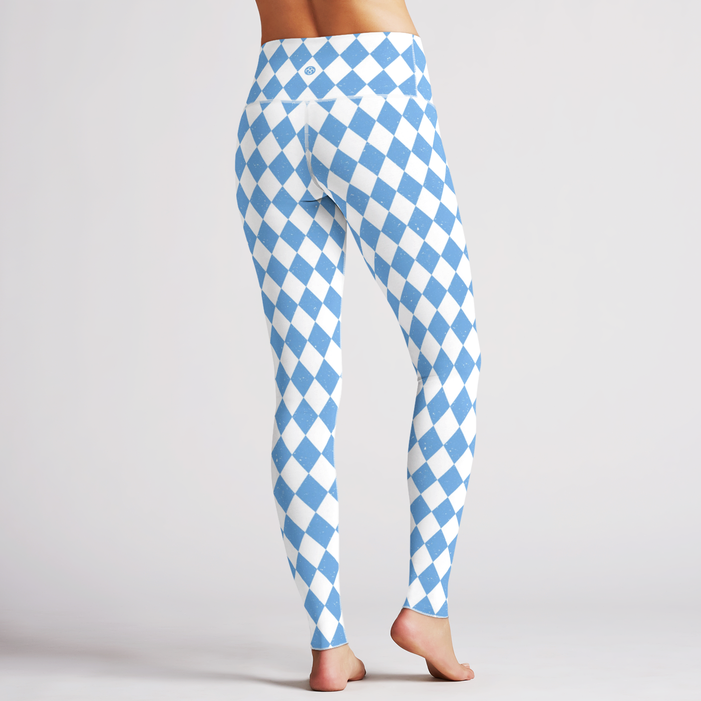 Oktoberfest Leggings