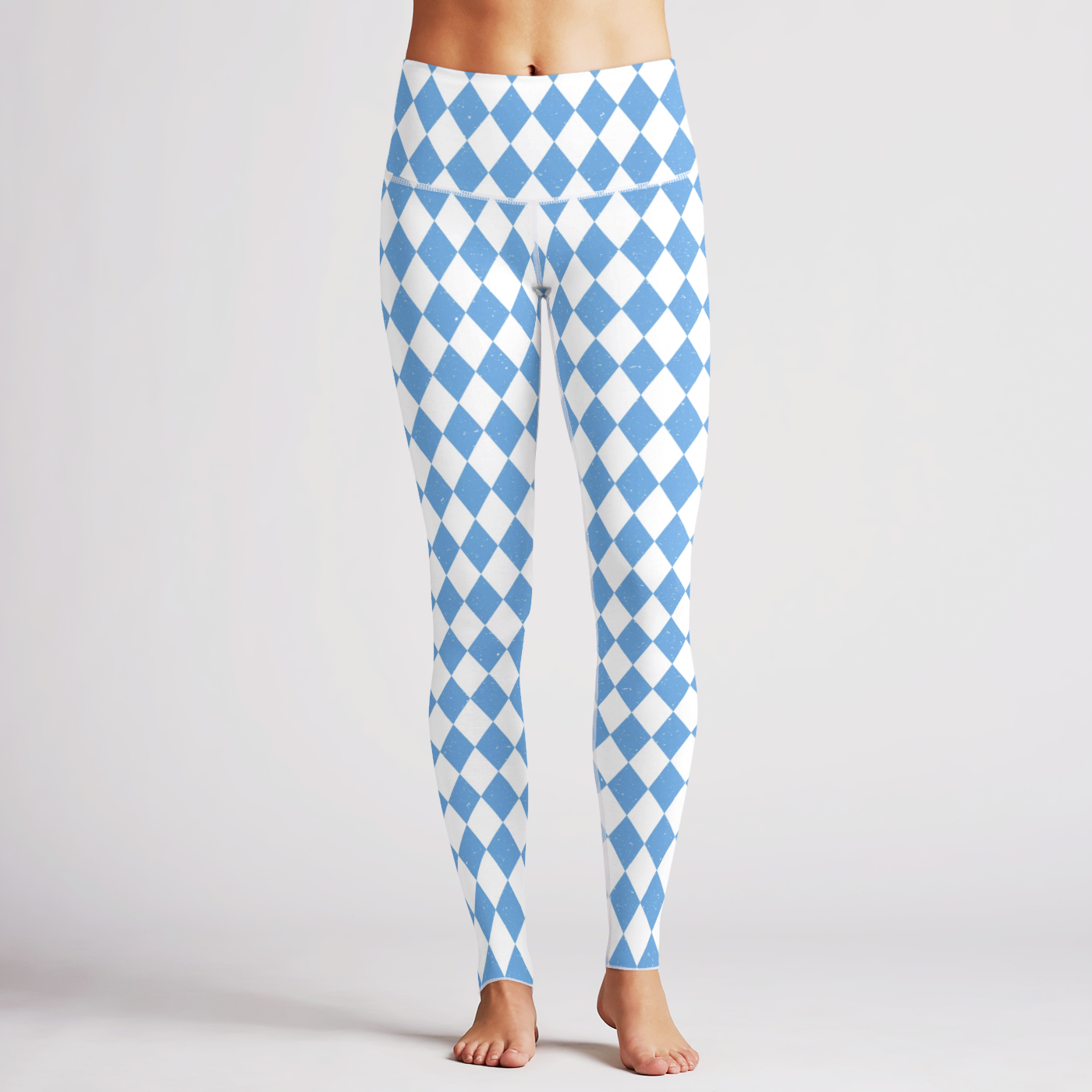 Oktoberfest Leggings