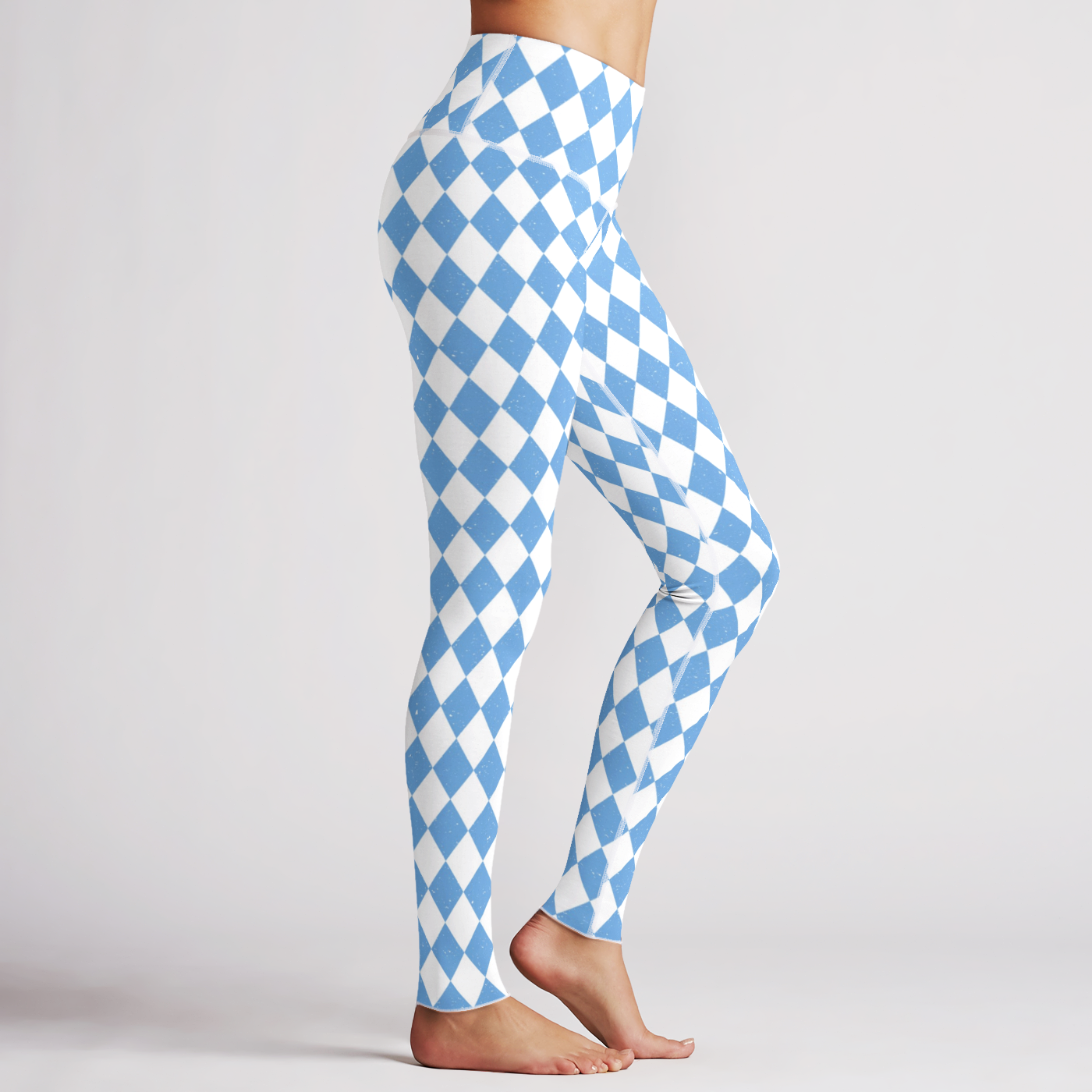 Oktoberfest Leggings